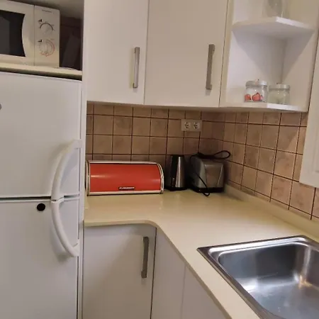Appartement Pau Picasso Vacaciones