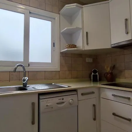 Appartement Pau Picasso Vacaciones