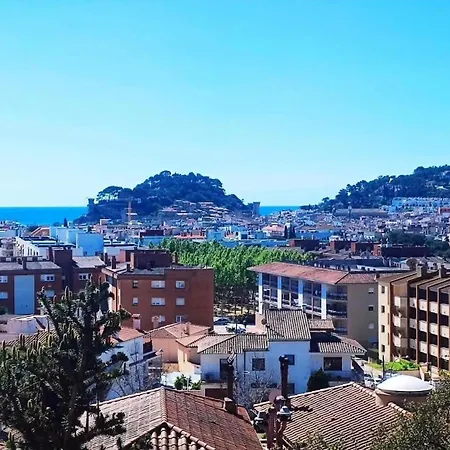 Appartement Pau Picasso Vacaciones